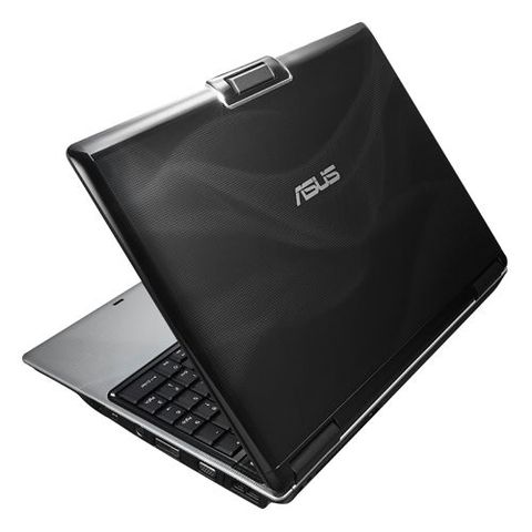 Asus M51A