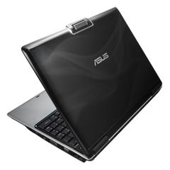  Asus M51A 