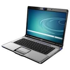 Asus M51Se