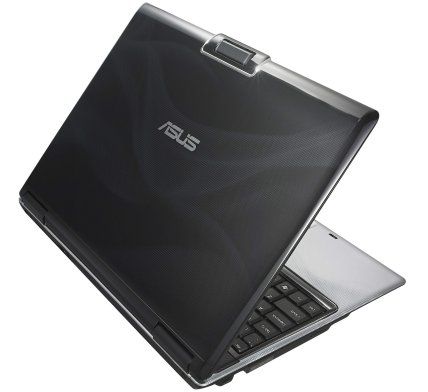 Asus M51Sr