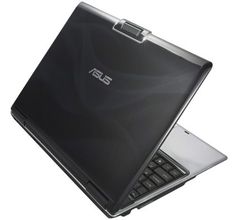  Asus M51Sr 