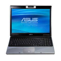  Asus M51Ta 