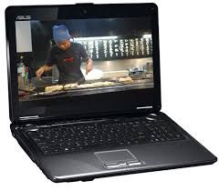  Asus M60J 