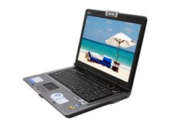  Asus M70Vm 