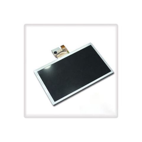Màn hình Asus ME172, K0W, MeMO Pad