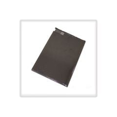  Màn hình LCD Asus MEMO Pad HD 7, ME173x, dây nguồn socket gắn 