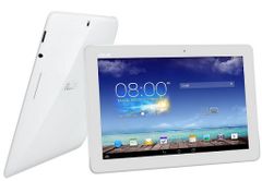  Asus Memo Pad 10 Me102A 