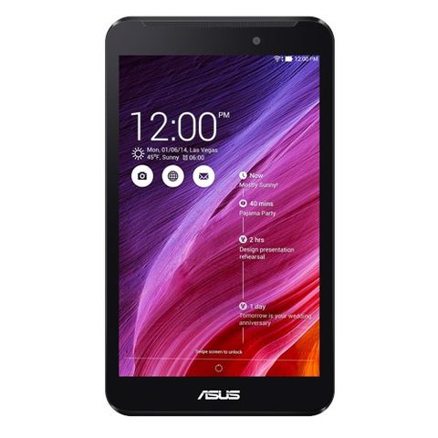 Asus Memo Pad 7 Me170C