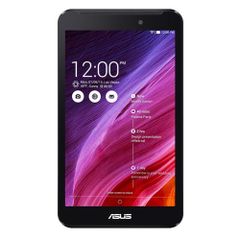  Asus Memo Pad 7 Me170C 