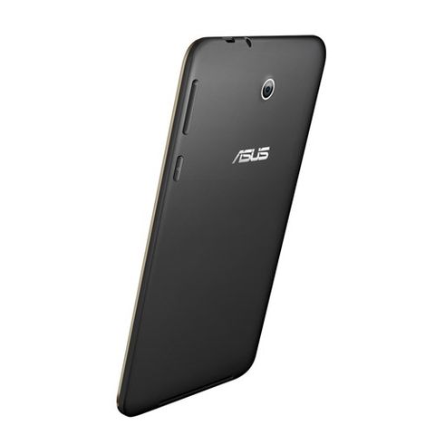 Asus Memo Pad 7 Me176C