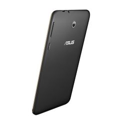  Asus Memo Pad 7 Me176C 