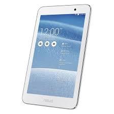 Asus Memo Pad 7 Me176Cx