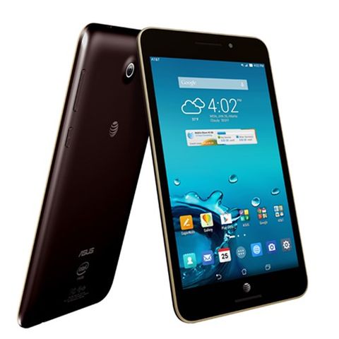 Asus Memo Pad 7 Me571Kl