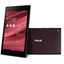 Asus Memo Pad 7 Me572Cl