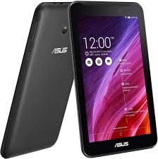 Asus Memo Pad 7Me70C