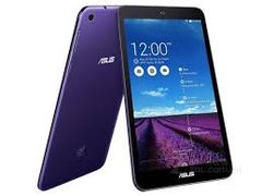  Asus Memo Pad 8 Me8110C 