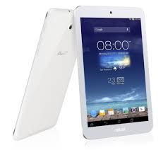 Asus Memo Pad Hd7 Dual Sim Me175Kg