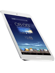  Asus Memo Pad Hd8 Me180A 