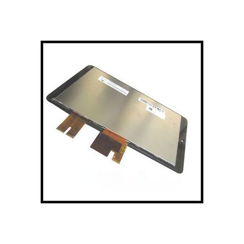 Màn hình LCD Asus ME172, K0W, MEMO Pad Full