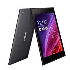 Asus Memopad 7 K00r Me572Cl 1C018a