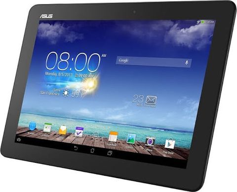 Asus Memopad 7 Me170C 1A022a