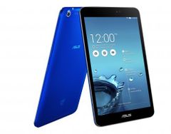  Asus Memopad 8 k015 Me581Cl 1B019a 