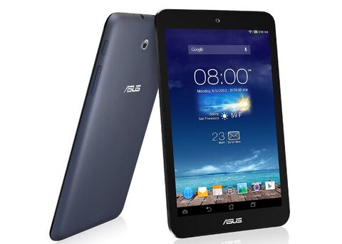 Asus Memopad 8 k015 Me581Cl I018a