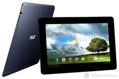  Asus Memopad Fhd10 Me302Kl 1A026a 