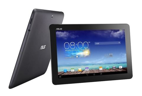 Asus Memopad Hd 10 Me102A