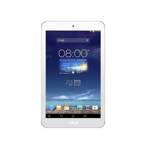 Asus Memopad Hd 8 Me180A