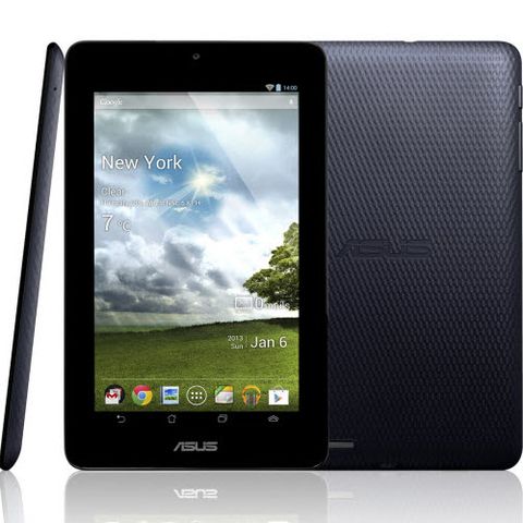 Asus Memopad Me 172v Wm8950