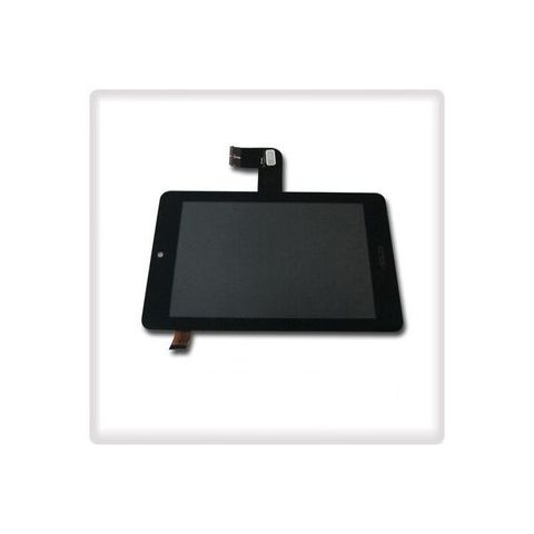 Màn hình LCD Asus MEMO Pad HD 7, ME173 Full