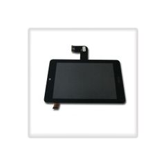  Màn hình LCD Asus MEMO Pad HD 7, ME173 Full 