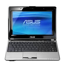  Asus N10E 