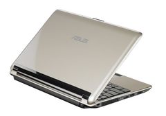  Asus N10J 