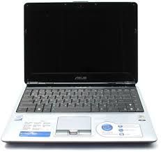 Asus N20A