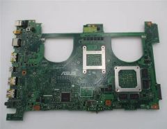  Mainboard laptop Asus N550 I7 