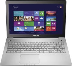  Asus N550Jv-Db72T 