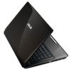 Asus N555