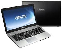  ASUS N56VJ-DH71 