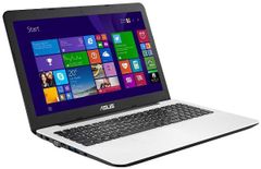  Asus N56Vv-S4021H 