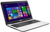 Asus N56Vv-S4021H