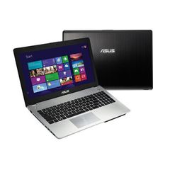  Asus N56Vv-S4069H 
