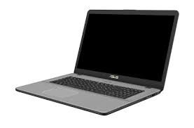 Asus N705Un-Gc065