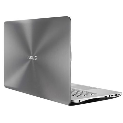 Asus N751Jm