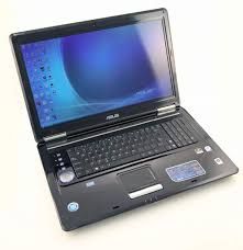  Asus N90Sv 