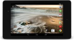 Asus Nexus 7 2B16 16Gb 