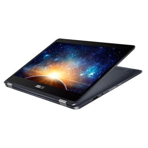 Asus Novago Tp370ql