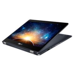  Asus Novago Tp370ql 