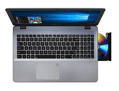  Asus P1501Ua-Dm914R 